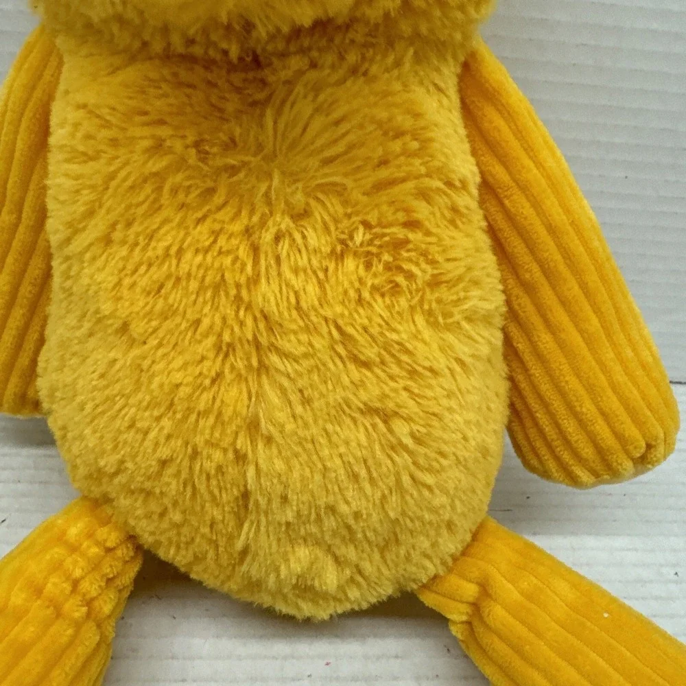 Scentsy Buddy Disney Winnie The Pooh 14
